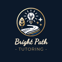 Bright Path Tutoring